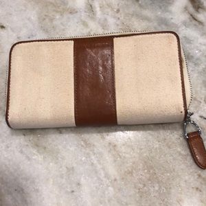 Ralph Lauren wallet